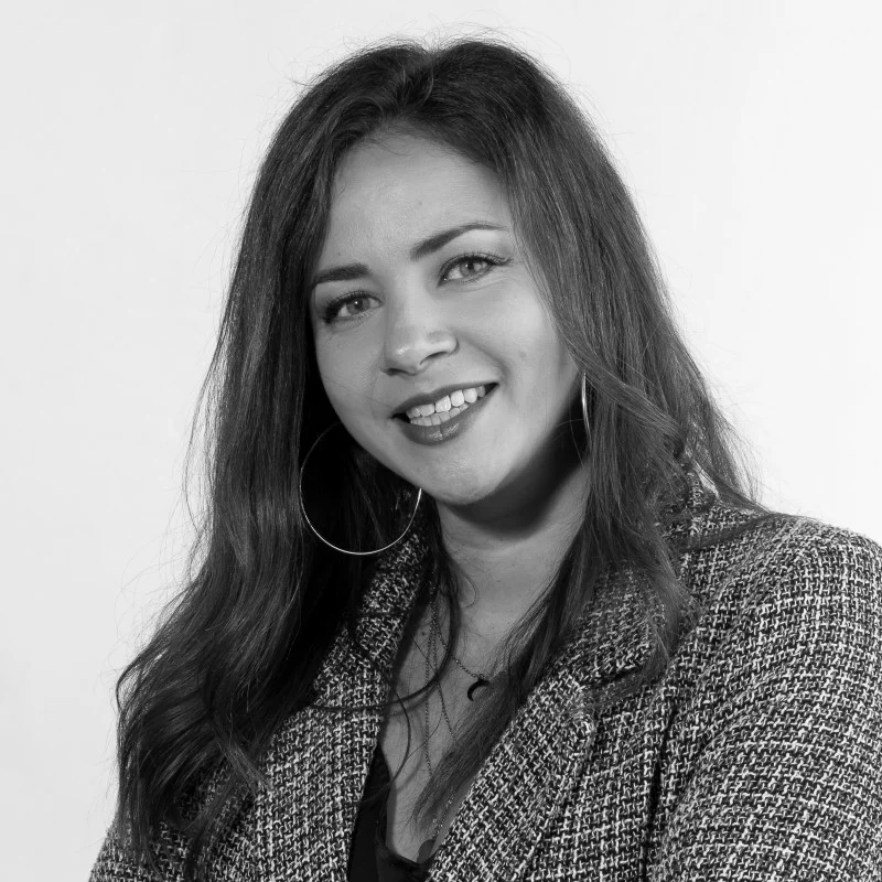 678a42f610587d7808ed3aec_Maud Charaf 678a42f610587d7808ed3aec_Maud Charaf
