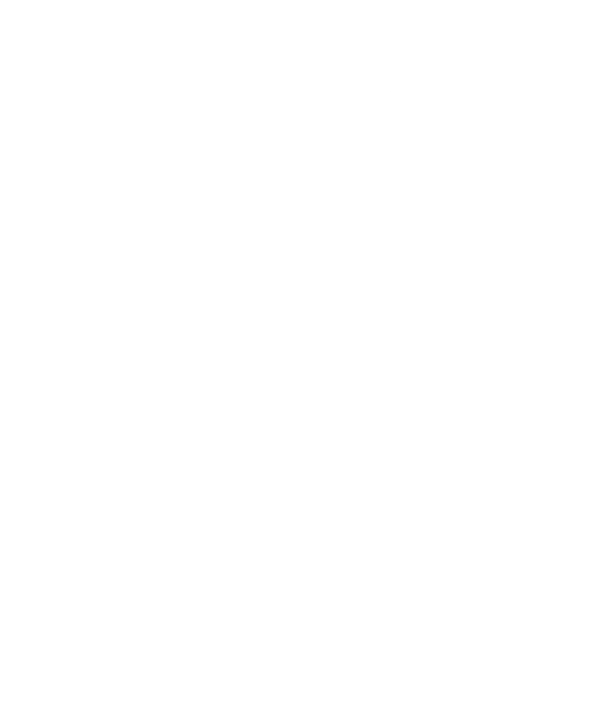 etoile-flou-radial